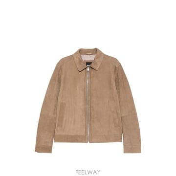 Boss 26 FW ���� �����̵� ���� ��Ŷ 50563869 TP46025093226 FW ���� �����̵� ���� ��Ŷ 50563869 TP460250932