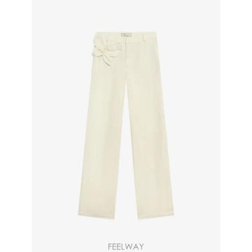 Blumarine 26 FW ���縶�� �����ö��� ���ø��� ���� P644P117A TP45525318726 FW ���縶�� �����ö��� ���ø��� ���� P644P117A TP45