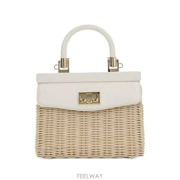 | Other Brand | 26 FW Rodo �ĸ� ��Ŀ ��Ʈ �� B085250832 TP45451274126 FW Rodo �ĸ� ��Ŀ ��Ʈ �� B085250832 TP454512741