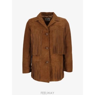 | Other Brand | 26 FW Schott ������ Ʈ���� �����̵� ��Ŷ 25130LCWMILENA TP46025087626 FW Schott ������ Ʈ���� �����̵� ��Ŷ 25130LCWMILEN