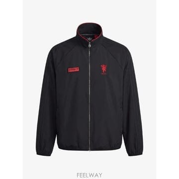Adidas 26 FW �Ƶ�ٽ� X ��ü���� ������Ƽ�� SPZL F C  Ʈ��ž KV4431 TP46025086526 FW �Ƶ�ٽ� X ��ü���� ������Ƽ�� SPZL F C  Ʈ��ž 