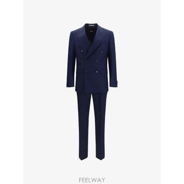 Boss 26 FW ���� ���� �극��Ƽ�� ��Ʈ 50561830 TP46023294026 FW ���� ���� �극��Ƽ�� ��Ʈ 50561830 TP460232940