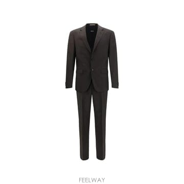 Boss 26 FW ���� ���꿡���� ���ǽ� ��Ʈ 50561819 TP46023290626 FW ���� ���꿡���� ���ǽ� ��Ʈ 50561819 TP460232906