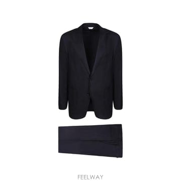 | Other Brand | 26 FW Boglioli ��ġ�� ���� �̱� �극��Ƽ�� ��Ʈ N63H2EFA01280790 TP460232826 FW Boglioli ��ġ�� ���� �̱� �극��Ƽ�� ��Ʈ N63H2E