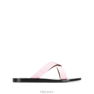 Givenchy 26 FW ����� �ΰ� ��Ʈ�� ����  BE303XE0MQ TP45542301126 FW ����� �ΰ� ��Ʈ�� ����  BE303XE0MQ TP455423011