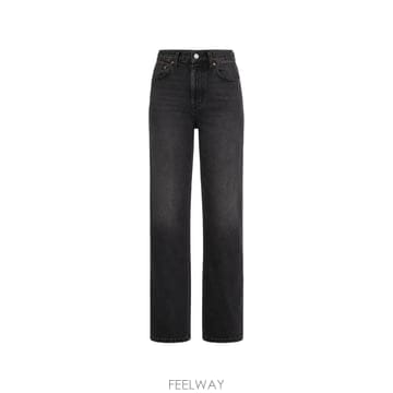 Levis 26 FW �����̽� �������� ��Ʈ����Ʈ �� 7907800 TP45764408326 FW �����̽� �������� ��Ʈ����Ʈ �� 7907800 TP457644