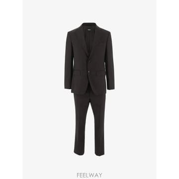 Boss 26 FW ���� ���� �̱� �극��Ƽ�� ��Ʈ 50571940 TP46023287326 FW ���� ���� �̱� �극��Ƽ�� ��Ʈ 50571940 TP460232