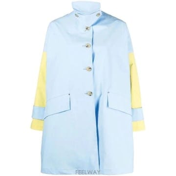 | Other Brand | 26 FW Mackintosh ��� A���� ��Ʈ MO8018 TP45551931926 FW Mackintosh ��� A���� ��Ʈ MO8018 TP455519319