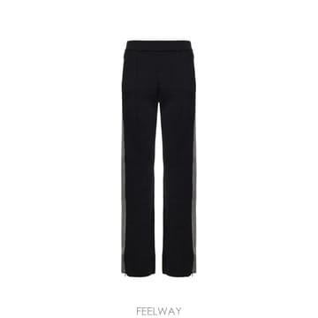 PINKO 26 FW PINKO ��Ʈ������ Ʈ���� �ΰ� �ڼ� Ʈ������ 107459A3J0 TP45851691526 FW PINKO ��Ʈ������ Ʈ���� �ΰ� �ڼ� Ʈ������ 10745