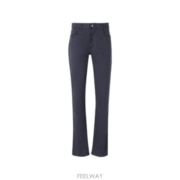 CANALI 26 FW Canali �ΰ� ��ġ 5 ���� �� D91519PT01636 TP45542281326 FW Canali �ΰ� ��ġ 5 ���� �� D91519PT01636 TP45542