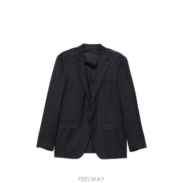 CANALI 26 FW Canali ����ũ�� ���� �� ��Ʈ E12280BX05794 TP46023282826 FW Canali ����ũ�� ���� �� ��Ʈ E12280BX05794 TP460