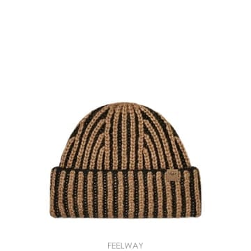 UGG 26 FW ��� ûŰ ���� ����ũ�� ��� 105725 TP46026138726 FW ��� ûŰ ���� ����ũ�� ��� 105725 TP460261387