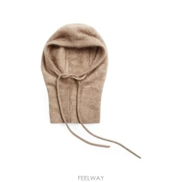 | Other Brand | 26 FW Chinti �� Parker ��ν�Ʈ�� ���� ��Ʈ �ٶ�Ŭ��� AAW2602ZMUSHROOM TP426 FW Chinti �� Parker ��ν�Ʈ�� ���� ��Ʈ �ٶ�Ŭ���