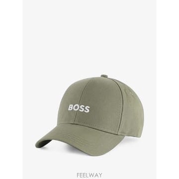 Boss 26 FW ���� �ΰ� �ڼ� ĸ ���� 50495121 TP46026134126 FW ���� �ΰ� �ڼ� ĸ ���� 50495121 TP460261341