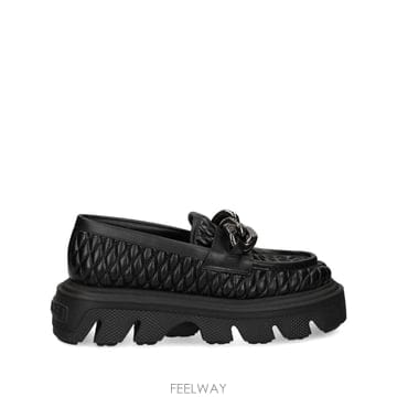 Casadei 26 FW ī�絥�� ���� ���� 2D248W040NC2243 TP46023274726 FW ī�絥�� ���� ���� 2D248W040NC2243 TP460232747