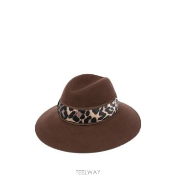 | Other Brand | 26 FW Borsalino �����ĵ� ����Ʈ ���� ������ ���� 45001912L2 TP46026131926 FW Borsalino �����ĵ� ����Ʈ ���� ������ ���� 45001