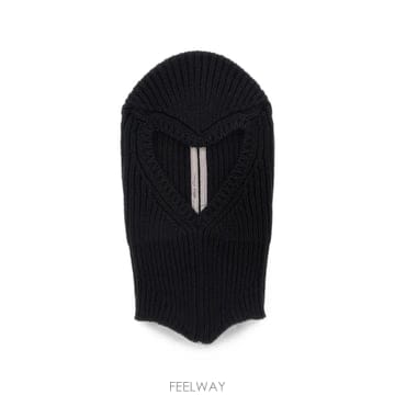Rick Owens 26 FW �������� ĳ�ù̾� �� �� ���� ��Ʈ �ٶ�Ŭ��� RU02F4490WSBR09 TP45556842126 FW �������� ĳ�ù̾� �� �� ���� ��Ʈ �ٶ�Ŭ��� RU0