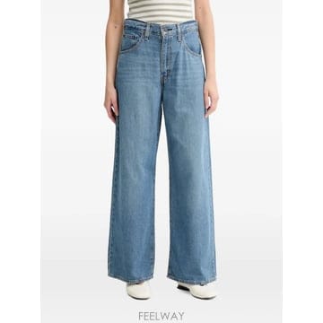 Levis 26 FW �����̽� ���̵� �� 001UP TP46023273626 FW �����̽� ���̵� �� 001UP TP460232736