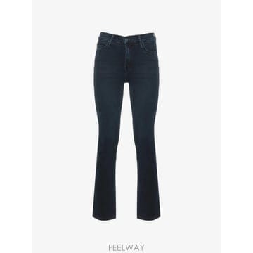 Mother 26 FW ���� ���� �̵� ������ �� 1686104FTHEMIDRISEDAZZLERANKLECMH TP4626 FW ���� ���� �̵� ������ �� 1686104FTHEMIDRISEDAZ