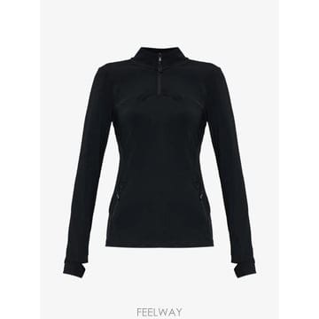 Armani 26 FW �̿��̼��� ���� ���� ��Ҹ� ����Ʈ���� 7W001275AF14634 TP46024375026 FW �̿��̼��� ���� ���� ��Ҹ� ����Ʈ���� 7W001275A