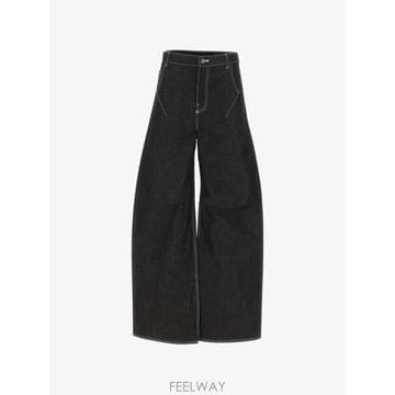 | Other Brand | 26 FW ��Ÿ�̾� ��Ʃ��� �� V2 �� �ø��� �� ESFW26DP040128407 TP46023271426 FW ��Ÿ�̾� ��Ʃ��� �� V2 �� �ø��� �� ESFW26DP040