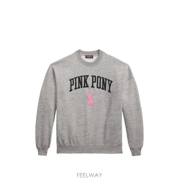 Ralph Lauren 26 FW ���� �����η� ��ũ ���� ����Ʈ���� 211A90928001 TP46024373126 FW ���� �����η� ��ũ ���� ����Ʈ���� 211A90928001 