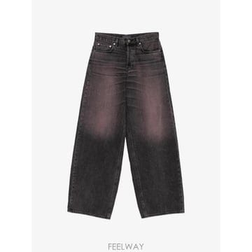 Haikure 26 FW Haikure ������ ���̵� �� HEWW03296DF119 TP46023270226 FW Haikure ������ ���̵� �� HEWW03296DF119 TP460232
