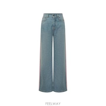 | Other Brand | 26 FW Fiorucci ��Ʈ������ ������ ��� �� W26PFDJE027DN01 TP46023269126 FW Fiorucci ��Ʈ������ ������ ��� �� W26PFDJE027DN