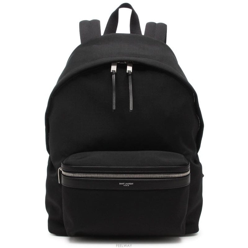 Saint Laurent [�񿣺��ǰ��] Saint Laurent ���ζ� �������� Ŭ���� ��Ƽ ����[�񿣺��ǰ��] Saint Laurent ���ζ� �������� Ŭ���� ��