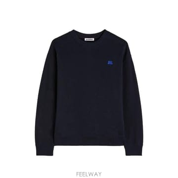 JIL SANDER 26 FW ������ �ΰ� �ڼ� ��ư ����Ʈ���� J02GU0126J20128 TP46024369526 FW ������ �ΰ� �ڼ� ��ư ����Ʈ���� J02GU0126J20128