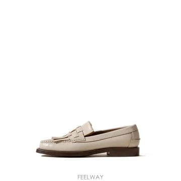 HEREU 26 FW �췹�� ����Ƽ ���Ϳ�� ������ ���� MARTWFA240032 TP46023265426 FW �췹�� ����Ƽ ���Ϳ�� ������ ���� MARTWFA240032