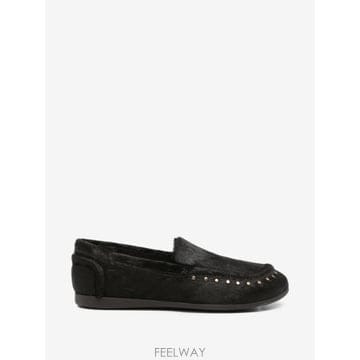Ash 26 FW �ƽ� �罺�� ���͵� ��� ���� F26JASPERB02 TP46023262026 FW �ƽ� �罺�� ���͵� ��� ���� F26JASPERB02 TP4602