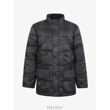 Barbour 26 FW �ٹ� �γ� Ÿź �е� ��Ŷ MQU1908TN11 TP46002164526 FW �ٹ� �γ� Ÿź �е� ��Ŷ MQU1908TN11 TP460021645