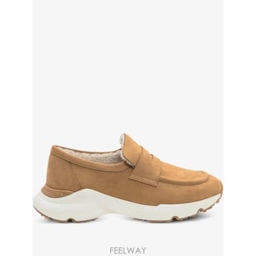 TODS 26 FW ���� �þ �Ȱ� ���� XXW54C0JR10UFQ TP46023260926 FW ���� �þ �Ȱ� ���� XXW54C0JR10UFQ TP460232609