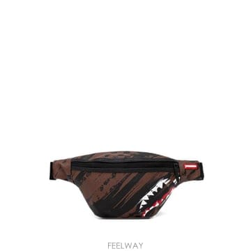 | Other Brand | 26 FW Sprayground ��ũ ���콺 üũ ��Ʈ �� 910B8972NSZ TP46027486826 FW Sprayground ��ũ ���콺 üũ ��Ʈ �� 910B8972NSZ