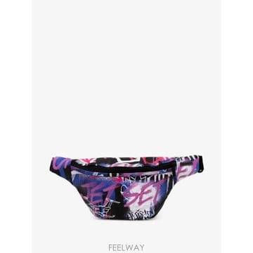 | Other Brand | 26 FW Sprayground �׷���Ƽ ����Ʈ ��Ʈ �� 910B5717NSZ TP46027485726 FW Sprayground �׷���Ƽ ����Ʈ ��Ʈ �� 910B5717NSZ 