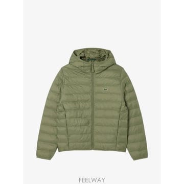 LACOSTE 26 FW ���ڽ��� ���� �ĵ� �е� ��Ŷ BH8714 TP46002157726 FW ���ڽ��� ���� �ĵ� �е� ��Ŷ BH8714 TP460021577
