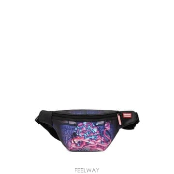 | Other Brand | 26 FW Sprayground ���̾Ƹ�� ���̽�Ʈ ���� ��Ʈ �� 910B8244NSZ TP46027483626 FW Sprayground ���̾Ƹ�� ���̽�Ʈ ���� ��Ʈ �� 910