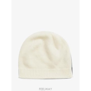 | Other Brand | 26 FW Chinti �� Parker ���� ��� AAW2507 TP46026113726 FW Chinti �� Parker ���� ��� AAW2507 TP460261137