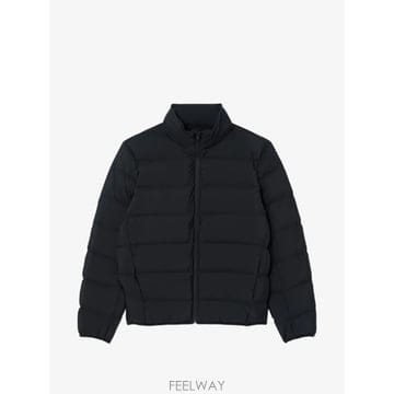 LACOSTE 26 FW ���ڽ��� Ŀ���� ���� �е� ��Ŷ BH8691 TP46002145626 FW ���ڽ��� Ŀ���� ���� �е� ��Ŷ BH8691 TP46002145