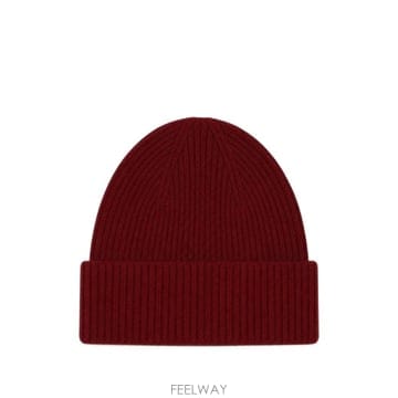 | Other Brand | 26 FW Chinti �� Parker ���� ��Ʈ ��� AAW2507 TP46026114826 FW Chinti �� Parker ���� ��Ʈ ��� AAW2507 TP460261