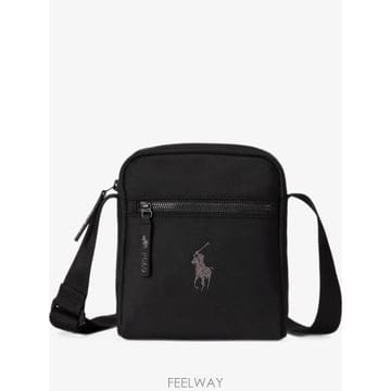 Ralph Lauren 26 FW ���� �����η� �ΰ� �ڼ� ��Ʈ �� 405P16220001 TP46027482426 FW ���� �����η� �ΰ� �ڼ� ��Ʈ �� 405P16220001 TP4