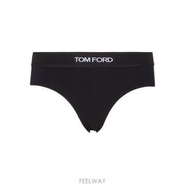 TOM FORD 26 FW ������ �ΰ� ��� �̵������ �긮�� KNJ004JEX011 TP46026112626 FW ������ �ΰ� ��� �̵������ �긮�� KNJ004JEX011 