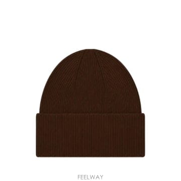 | Other Brand | 26 FW Chinti �� Parker ���� ��Ʈ ��� AAW2507M TP46026111526 FW Chinti �� Parker ���� ��Ʈ ��� AAW2507M TP46026