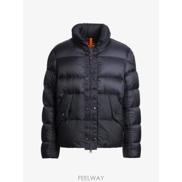 Parajumpers 26 FW �Ķ����۽� ��� ������ �ٿ� ��Ŷ 26WPMPUMU01 TP46002127626 FW �Ķ����۽� ��� ������ �ٿ� ��Ŷ 26WPMPUMU01 TP4