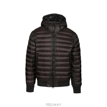 CP company 26 FW CP���۴� D D  �� �ĵ� ��Ŷ RCCMOW751A110416A999 TP46002135226 FW CP���۴� D D  �� �ĵ� ��Ŷ RCCMOW751A110416A999 