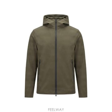 Woolrich 26 FW �︮ġ �ĵ� ���� ��Ŷ CFWOOU1047MBUT3496 TP46002124226 FW �︮ġ �ĵ� ���� ��Ŷ CFWOOU1047MBUT3496 TP46002