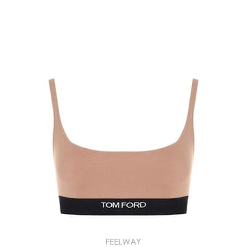 TOM FORD 26 FW ������ �ΰ� ������ ��� BRJ016JEX011PAM TP46026110226 FW ������ �ΰ� ������ ��� BRJ016JEX011PAM TP4602