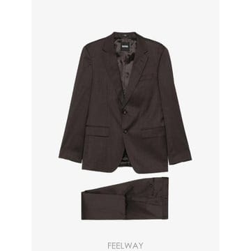 Boss 26 FW ���� ����ũ�� ���� ���ǽ� ��Ʈ 50567237 TP45844795426 FW ���� ����ũ�� ���� ���ǽ� ��Ʈ 50567237 TP458447