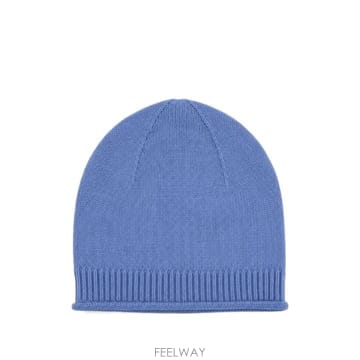 | Other Brand | 26 FW Chinti �� Parker �� �� ��� AAW2414 TP46026109126 FW Chinti �� Parker �� �� ��� AAW2414 TP460261091
